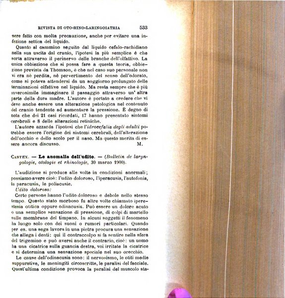 Giornale medico del Regio Esercito