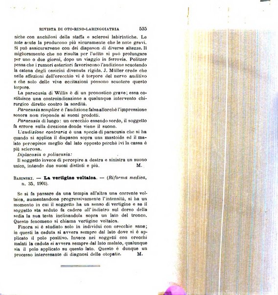 Giornale medico del Regio Esercito