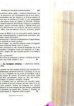 giornale/RML0027468/1901/unico/00000663