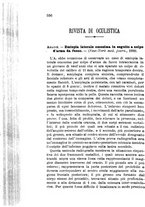 giornale/RML0027468/1901/unico/00000664