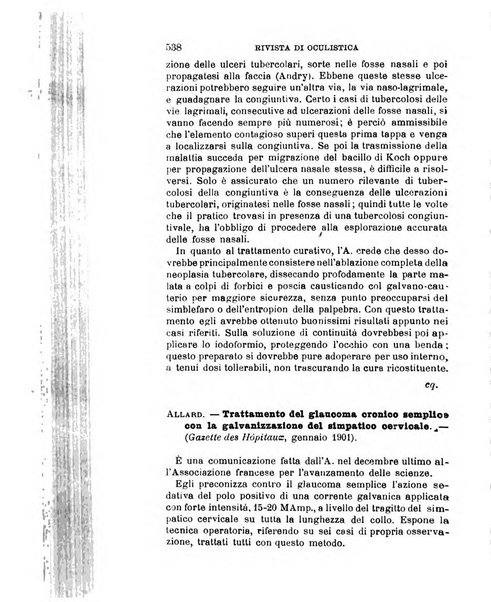 Giornale medico del Regio Esercito