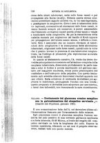 giornale/RML0027468/1901/unico/00000666