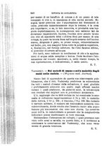 giornale/RML0027468/1901/unico/00000668