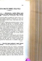 giornale/RML0027468/1901/unico/00000669