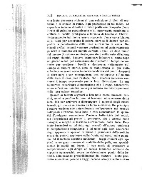 Giornale medico del Regio Esercito