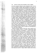 giornale/RML0027468/1901/unico/00000670