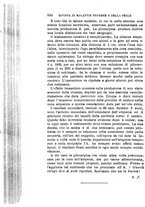 giornale/RML0027468/1901/unico/00000672