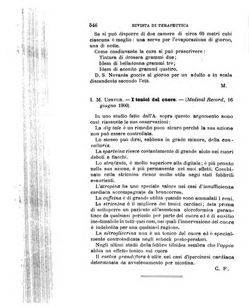 Giornale medico del Regio Esercito