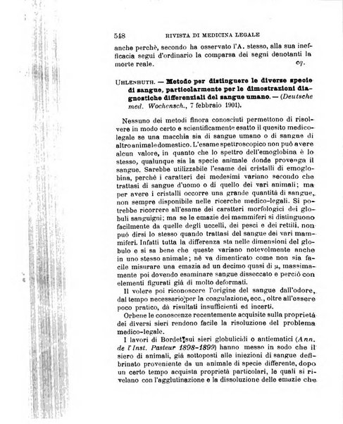 Giornale medico del Regio Esercito