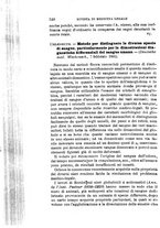 giornale/RML0027468/1901/unico/00000676