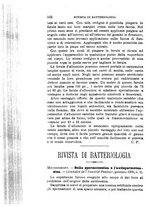 giornale/RML0027468/1901/unico/00000680