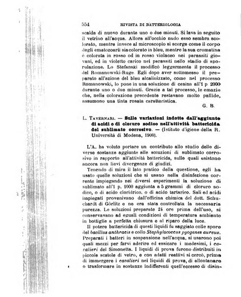 Giornale medico del Regio Esercito