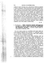 giornale/RML0027468/1901/unico/00000682