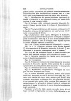 giornale/RML0027468/1901/unico/00000684