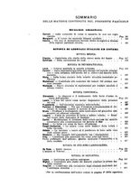 giornale/RML0027468/1901/unico/00000692