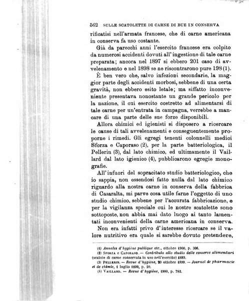 Giornale medico del Regio Esercito