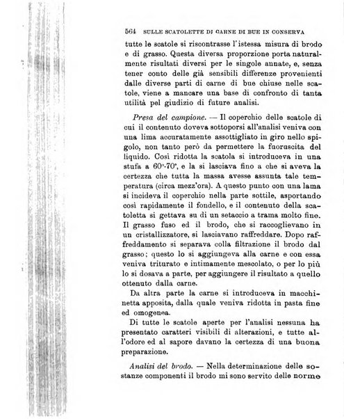 Giornale medico del Regio Esercito