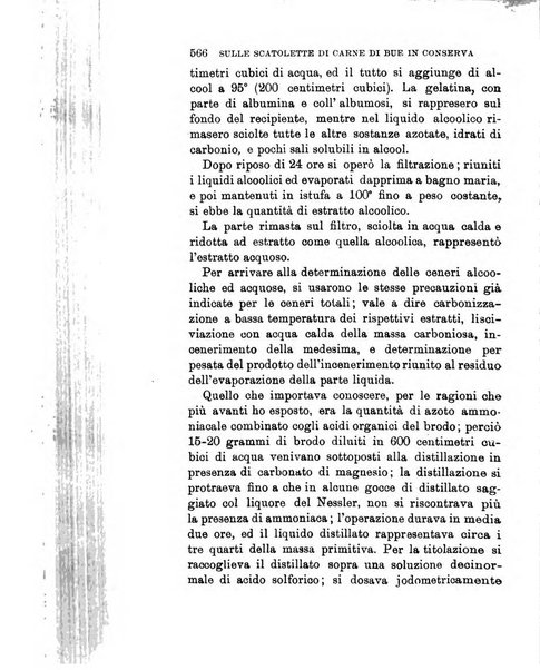 Giornale medico del Regio Esercito