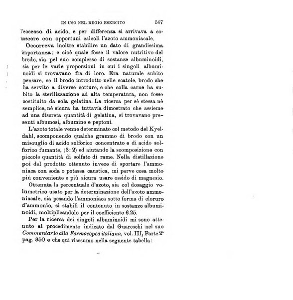 Giornale medico del Regio Esercito