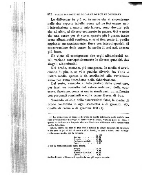 Giornale medico del Regio Esercito