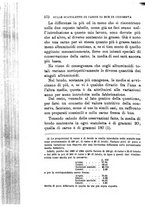 giornale/RML0027468/1901/unico/00000704