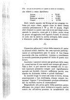 giornale/RML0027468/1901/unico/00000706