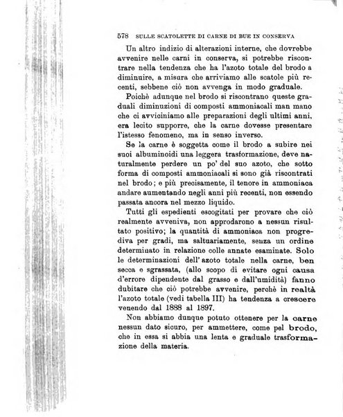 Giornale medico del Regio Esercito