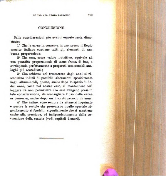 Giornale medico del Regio Esercito