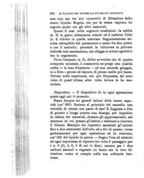 Giornale medico del Regio Esercito