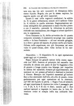 giornale/RML0027468/1901/unico/00000716