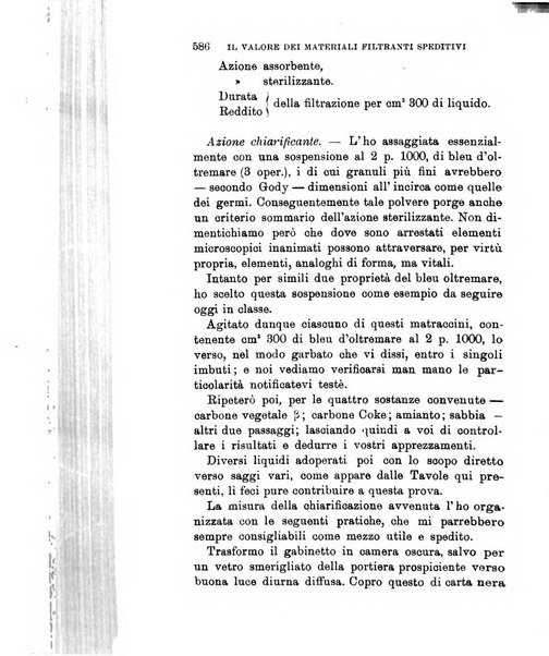 Giornale medico del Regio Esercito