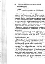 giornale/RML0027468/1901/unico/00000718