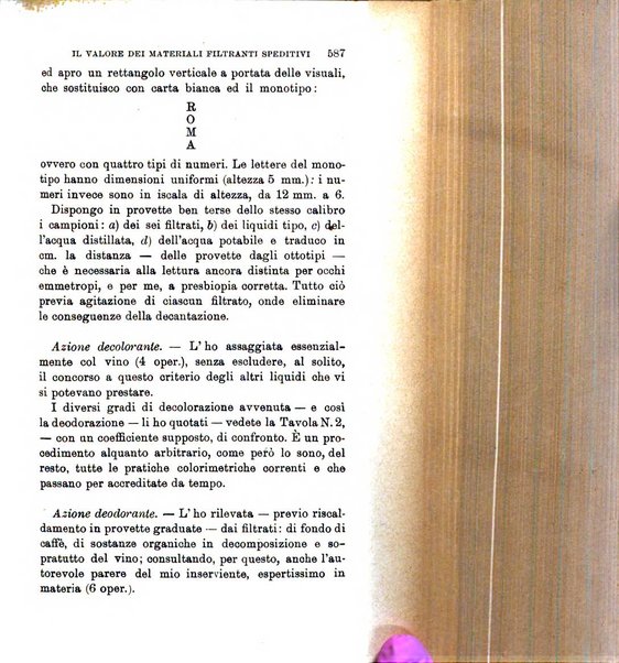 Giornale medico del Regio Esercito