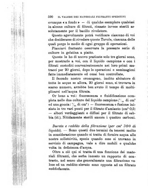 Giornale medico del Regio Esercito