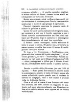 giornale/RML0027468/1901/unico/00000722