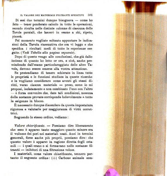 Giornale medico del Regio Esercito