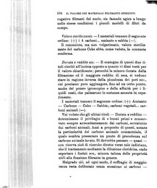 Giornale medico del Regio Esercito