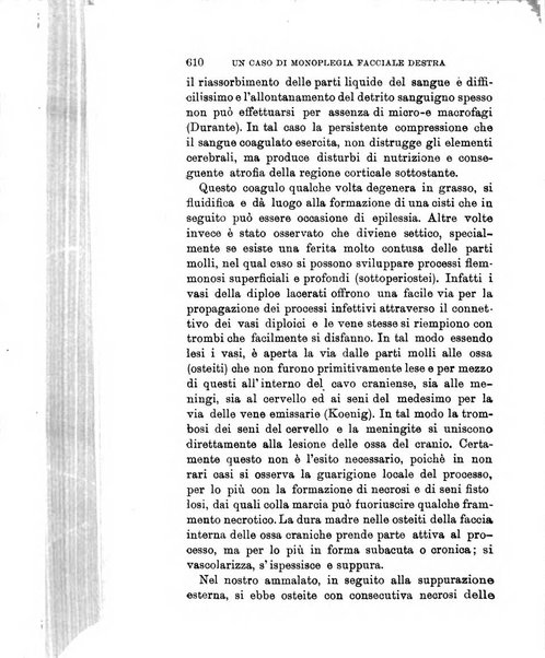 Giornale medico del Regio Esercito