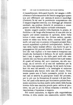 giornale/RML0027468/1901/unico/00000742