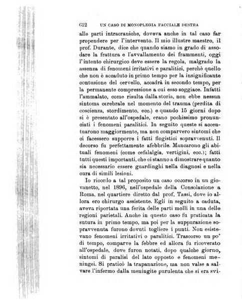 Giornale medico del Regio Esercito