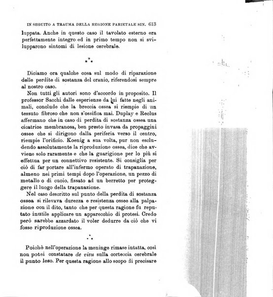 Giornale medico del Regio Esercito