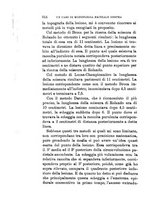 giornale/RML0027468/1901/unico/00000746