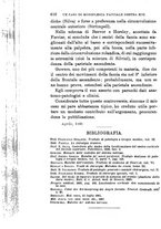 giornale/RML0027468/1901/unico/00000748