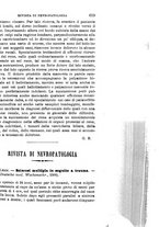 giornale/RML0027468/1901/unico/00000751