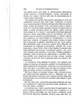 giornale/RML0027468/1901/unico/00000754