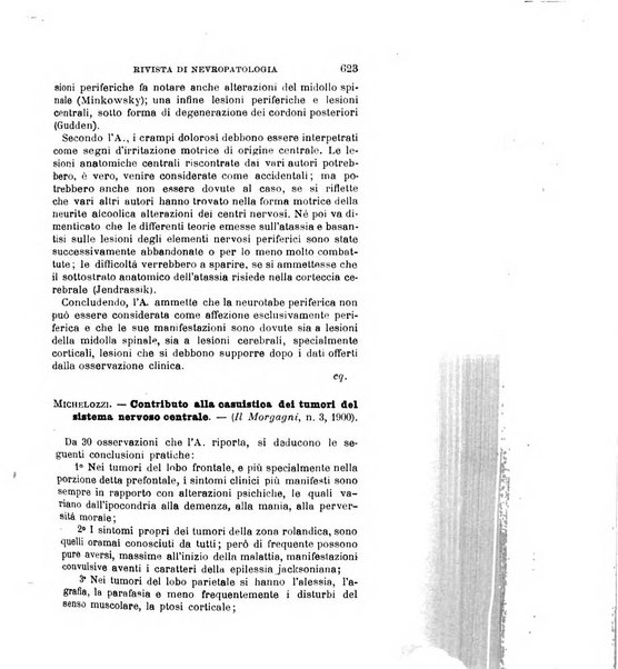 Giornale medico del Regio Esercito