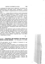 giornale/RML0027468/1901/unico/00000755