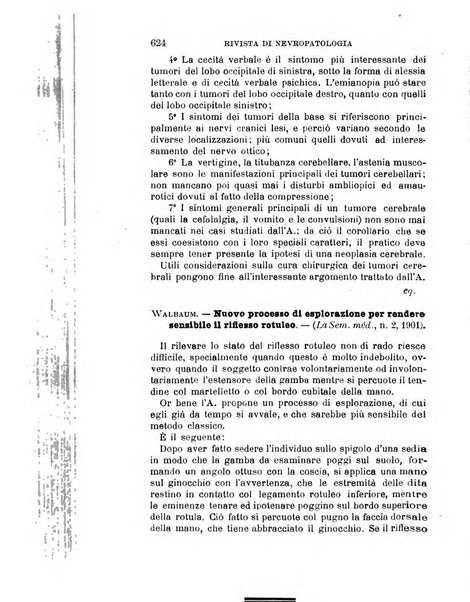 Giornale medico del Regio Esercito