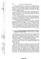 giornale/RML0027468/1901/unico/00000756