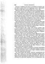 giornale/RML0027468/1901/unico/00000758